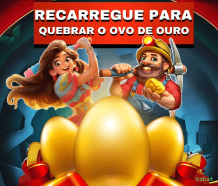 Cassino Ao Vivo bzbet