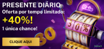APK bzbet Download