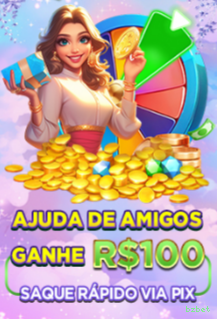 Baccarat Digital vs Ao Vivo