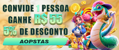 Betsoft Gaming Slots 3D bzbet