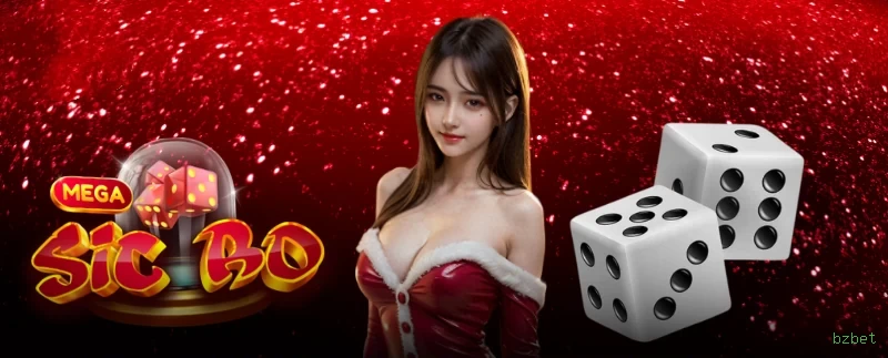 Betsoft Slots 3D Comparação