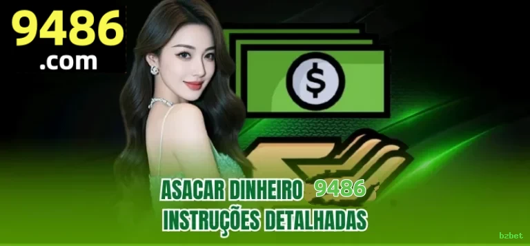 Blackjack Online bzbet
