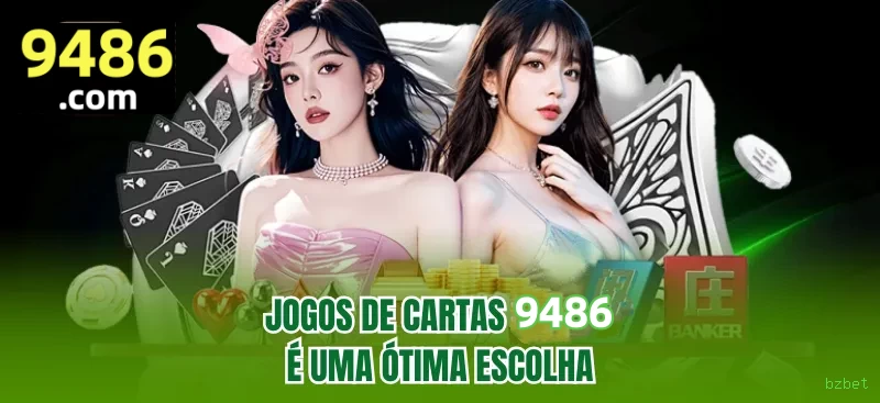 Blackjack Ao Vivo bzbet