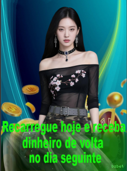 Blackjack Ao Vivo Side Bets