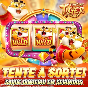 Candy Village bzbet