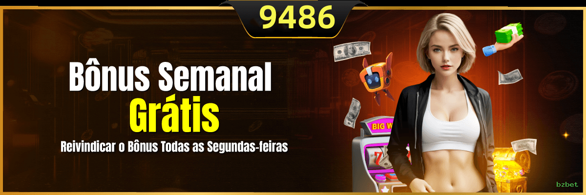 Crash Games bzbet