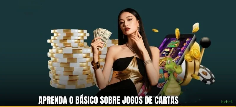 Crash Games Estratégias