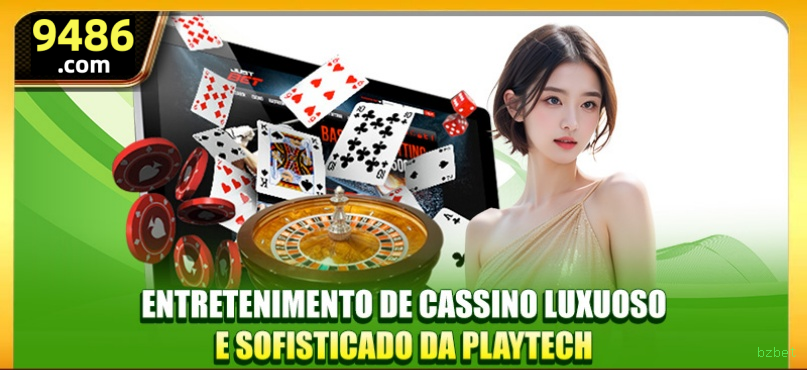 The Dog House Slot bzbet