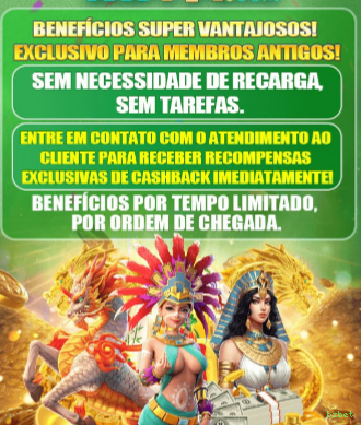 Apostas Esportivas bzbet