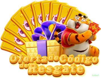 Evolution Gaming bzbet