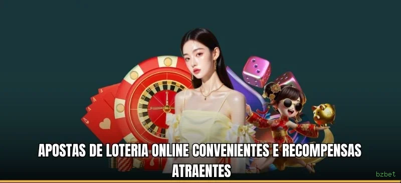 Fortune Dragon Estratégias