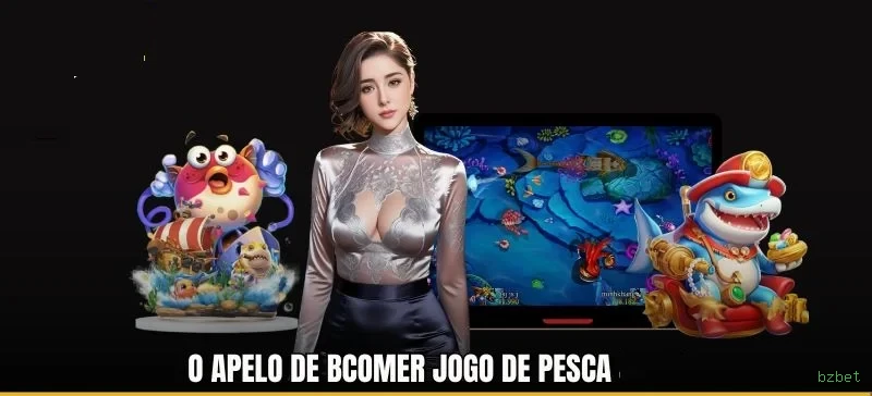 Fortune Ox Slot bzbet