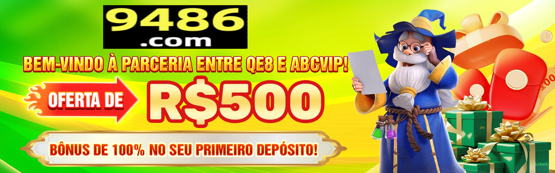 Fortune Rabbit Slot bzbet