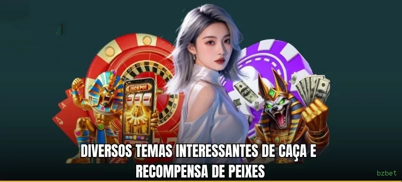 Fortune Tiger Slot bzbet