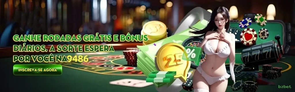 Gates of Aztec Slot bzbet