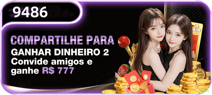 Hacksaw Gaming Slots bzbet