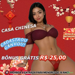 bzbet Pagamentos Seguros