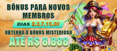 bzbet Cassino Clássico