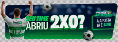 bzbet Cassino Clássico