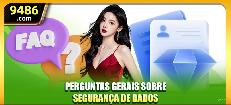 bzbet Provedores Premium