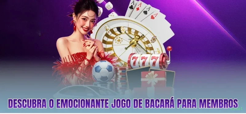 Instalar App bzbet