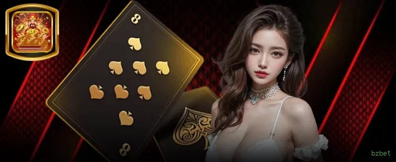 Jackpot Slots bzbet
