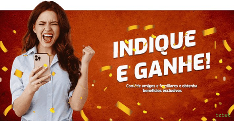 Jackpot Estratégias