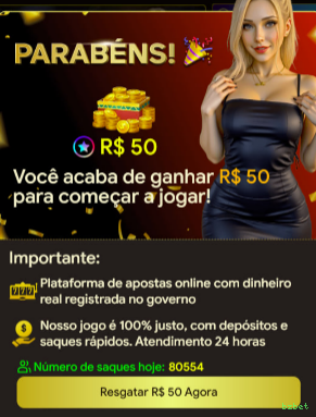 JetX Crash Game bzbet