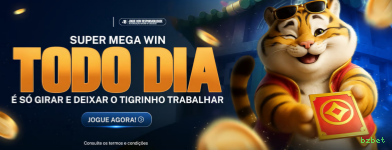 Jogos bzbet