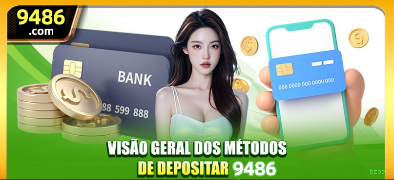 Login bzbet