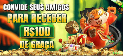 bzbet Cassino Clássico