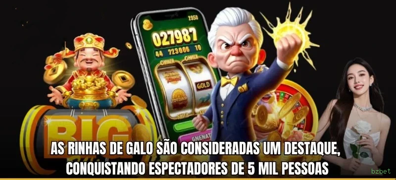 Microgaming bzbet