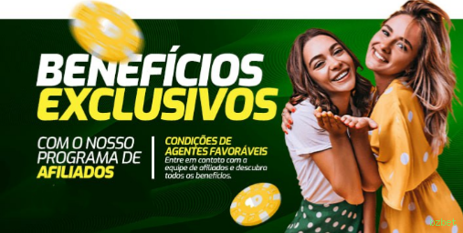 bzbet Cassino Clássico