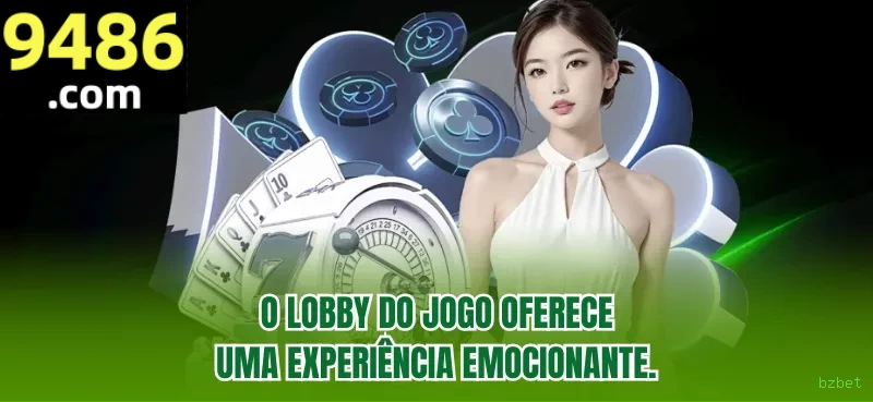 bzbet Cassino Clássico