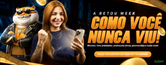 bzbet Cassino Clássico