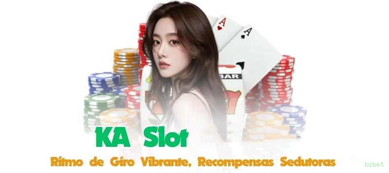 Novos Jogos bzbet