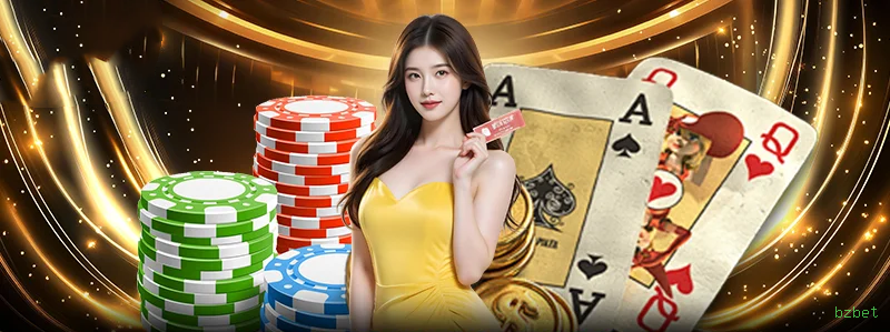 Play'n GO bzbet
