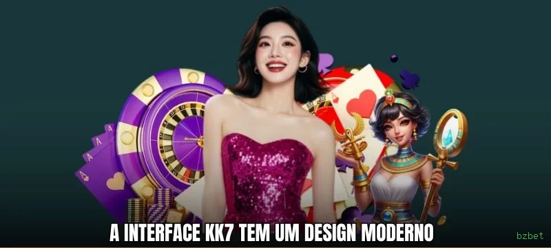bzbet Cassino Clássico