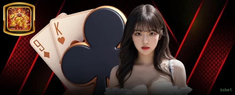 bzbet Cassino Clássico