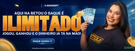 Poker Ao Vivo bzbet