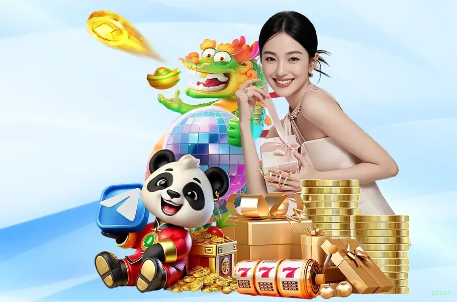 bzbet Cassino Clássico