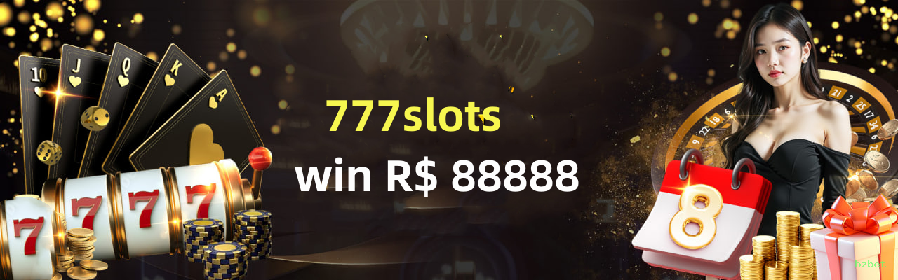 Jogos Populares bzbet