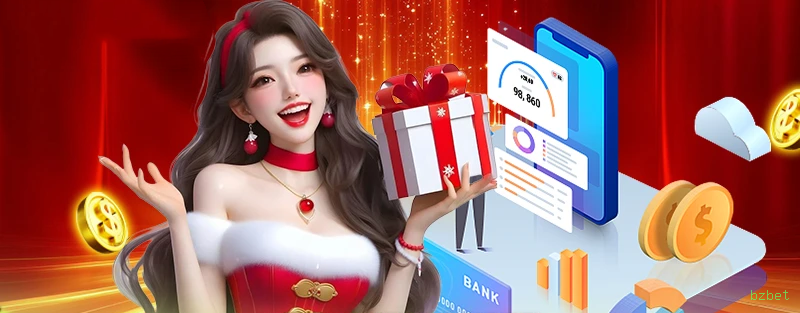 Pragmatic Play bzbet