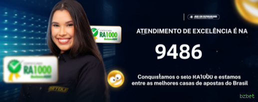 bzbet Cassino Clássico