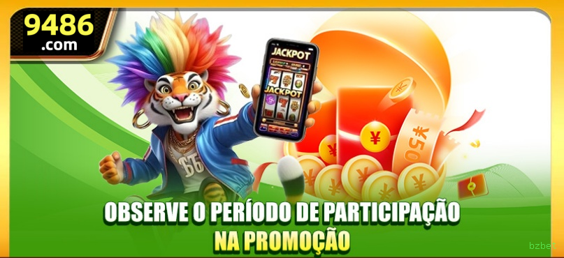 Jogos Recomendados bzbet