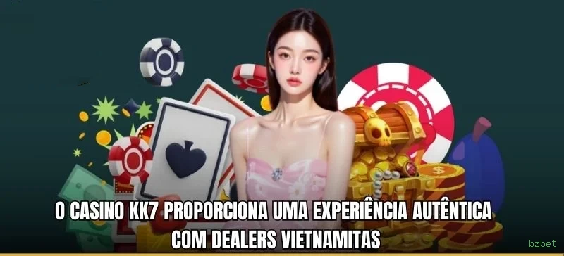 Roleta Online bzbet