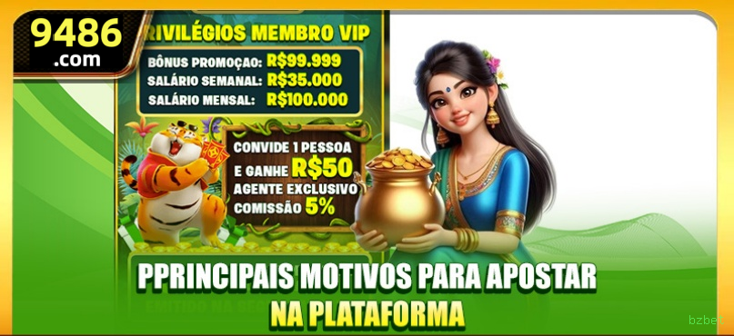 Roleta Ao Vivo bzbet