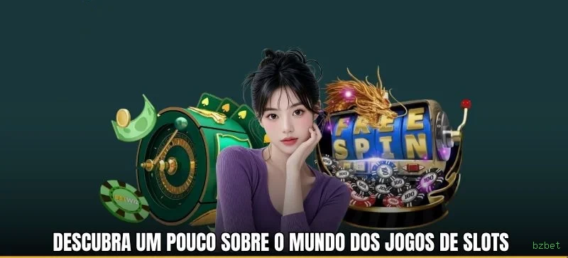 Sacar bzbet