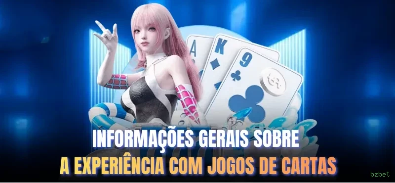 Slots Clássicos bzbet
