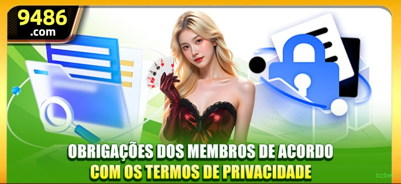 bzbet Cassino Clássico